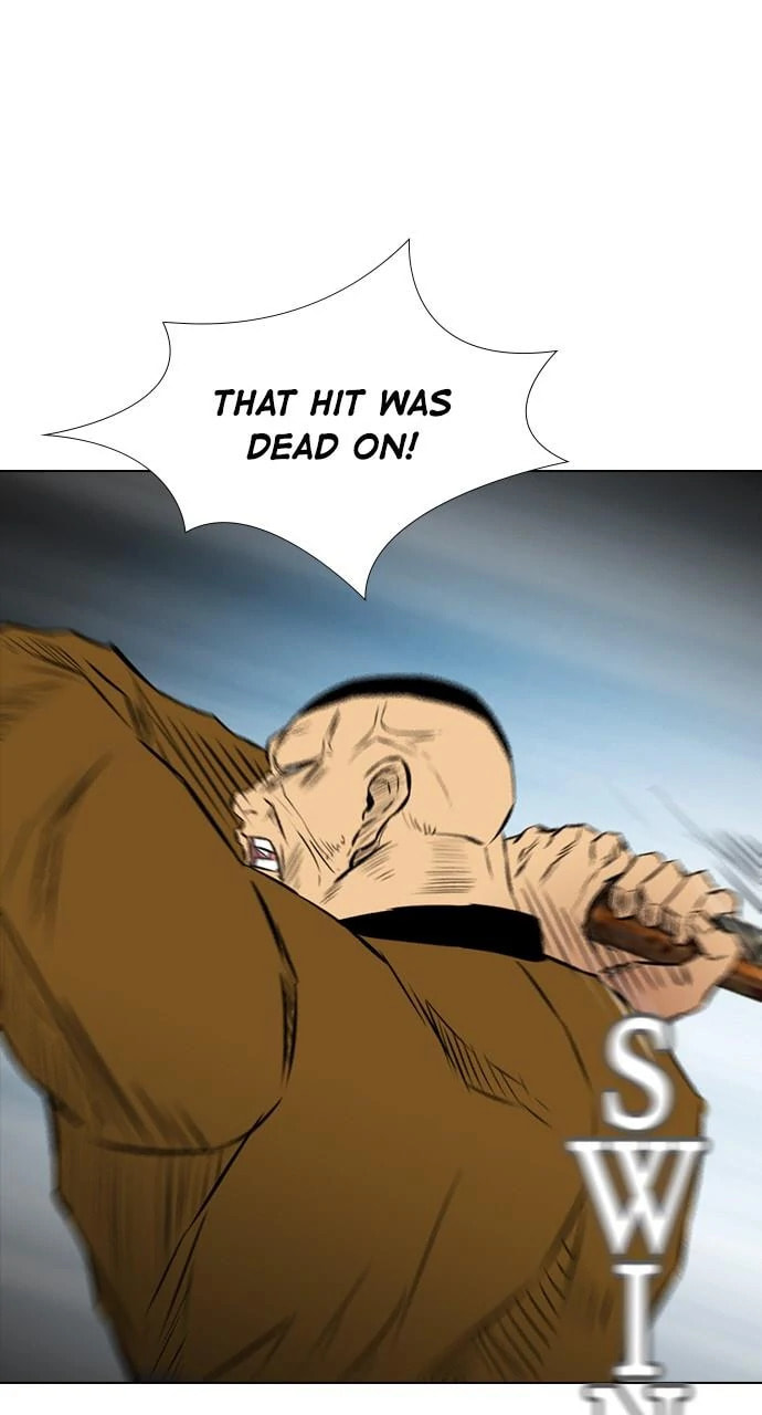 Read REAWAKENED MAN chapter 102.9 image 77 on Lezhin