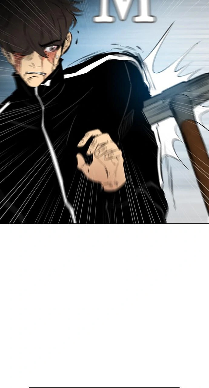 Read REAWAKENED MAN chapter 102.9 image 79 on Lezhin