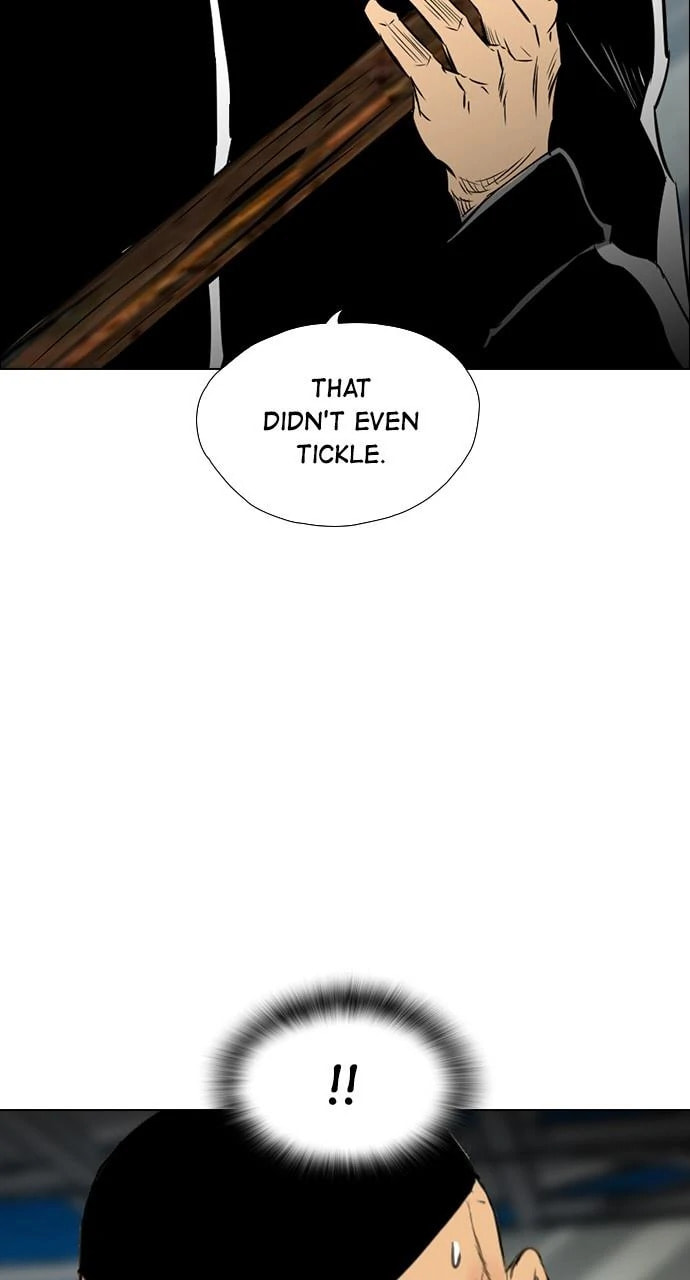 Read REAWAKENED MAN chapter 102.9 image 85 on Lezhin
