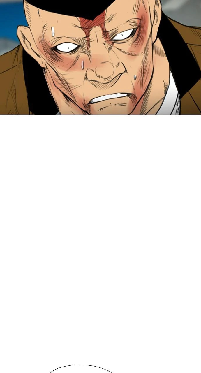 Read REAWAKENED MAN chapter 102.9 image 86 on Lezhin