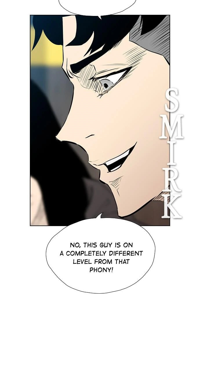 Read REAWAKENED MAN chapter 102.9 image 89 on Lezhin