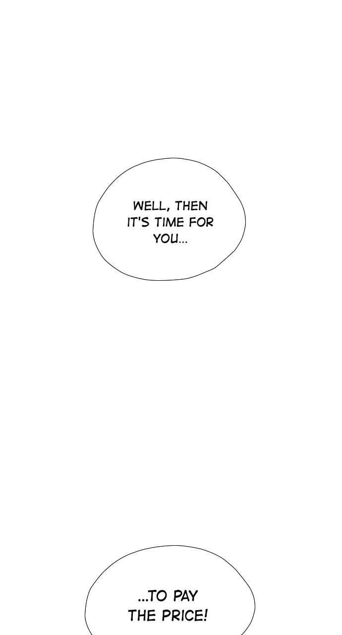 Read REAWAKENED MAN chapter 102.9 image 94 on Lezhin