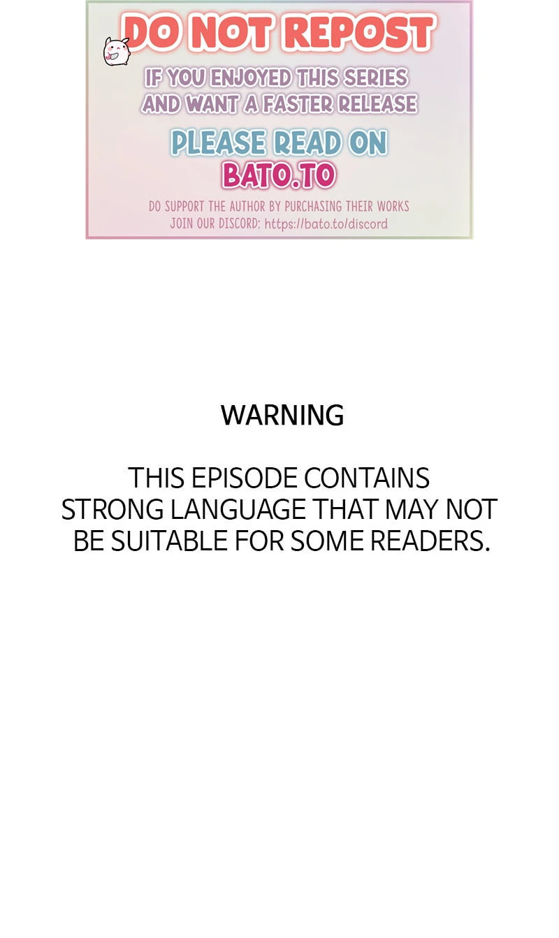 Read REAWAKENED MAN chapter 102 image 0 on Lezhin