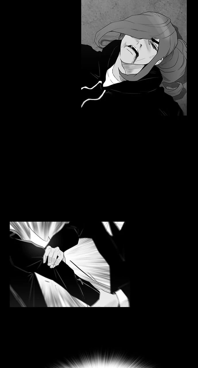 Read REAWAKENED MAN chapter 102 image 19 on Lezhin