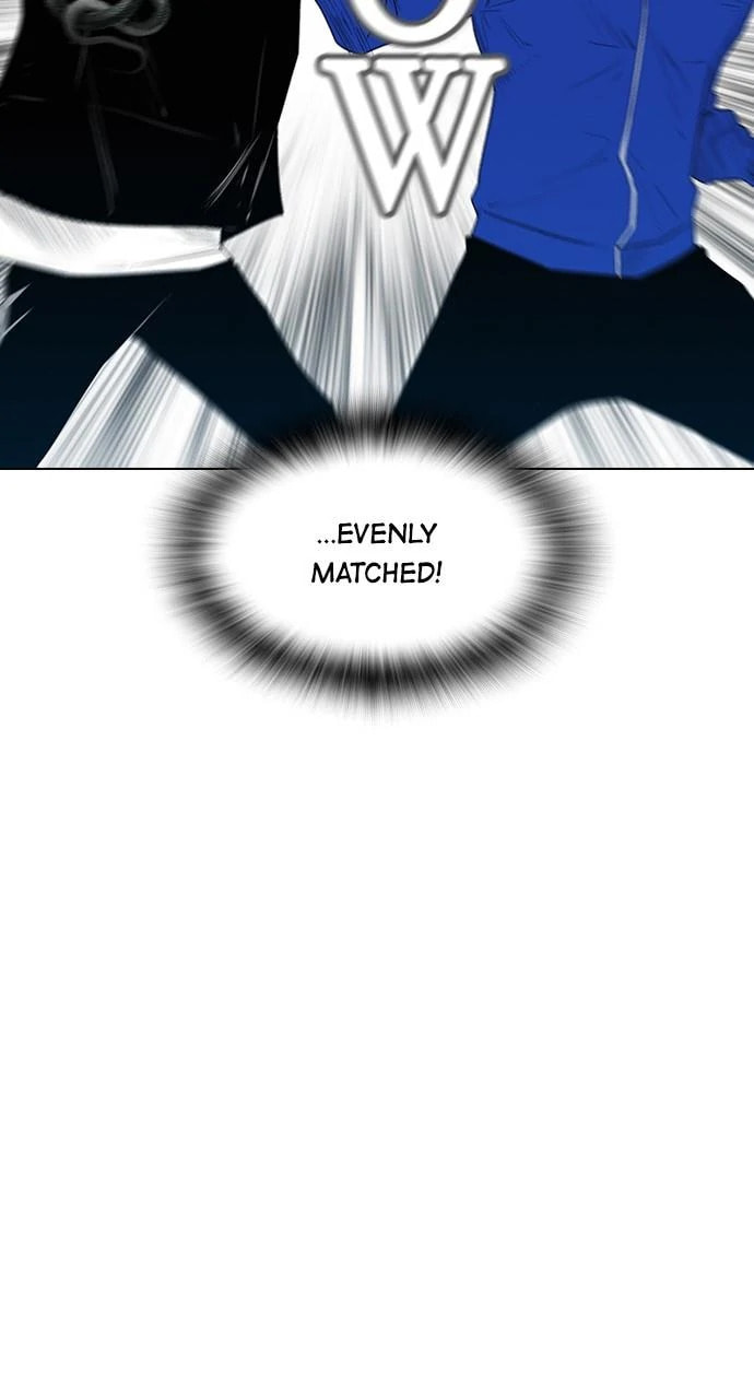 Read REAWAKENED MAN chapter 102 image 25 on Lezhin