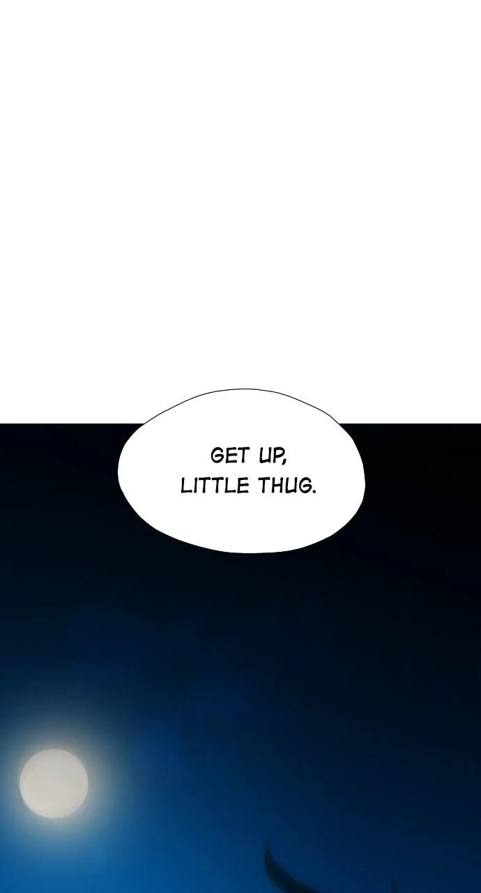 Read REAWAKENED MAN chapter 102 image 3 on Lezhin