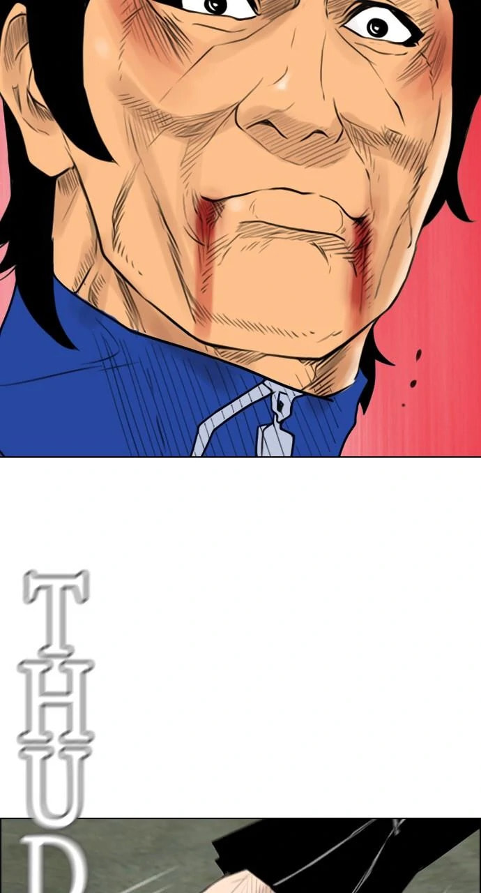 Read REAWAKENED MAN chapter 102 image 67 on Lezhin