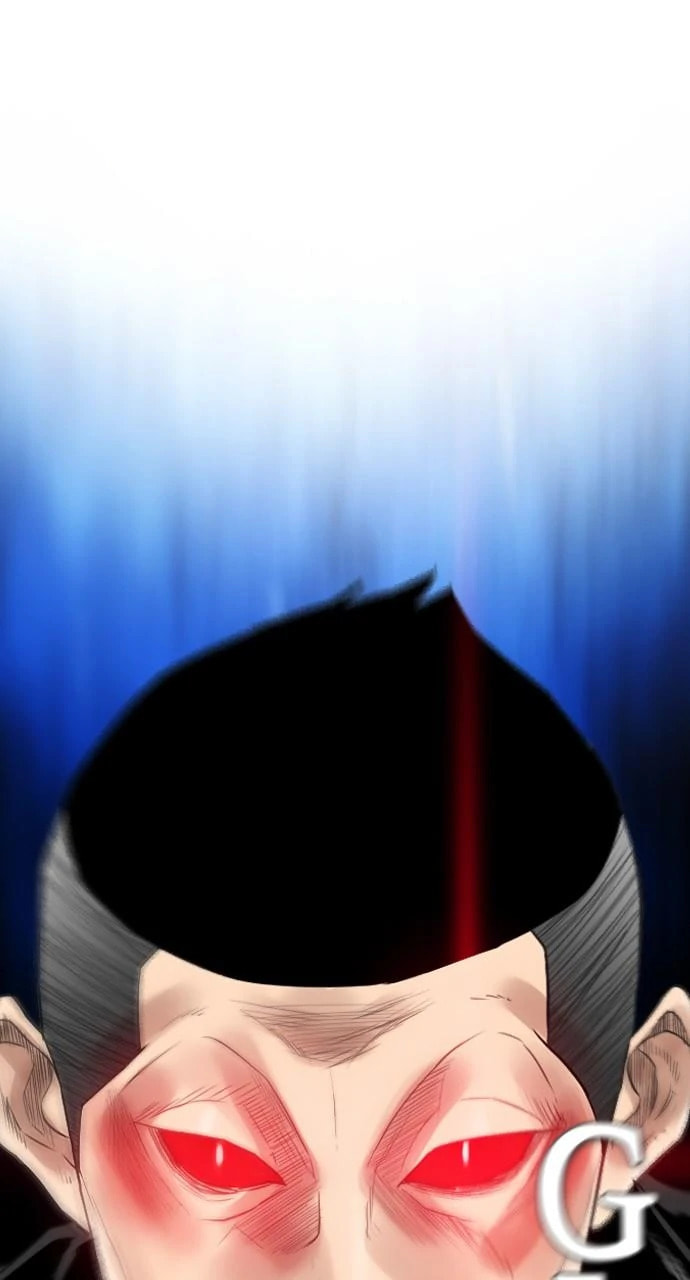 Read REAWAKENED MAN chapter 102 image 89 on Lezhin