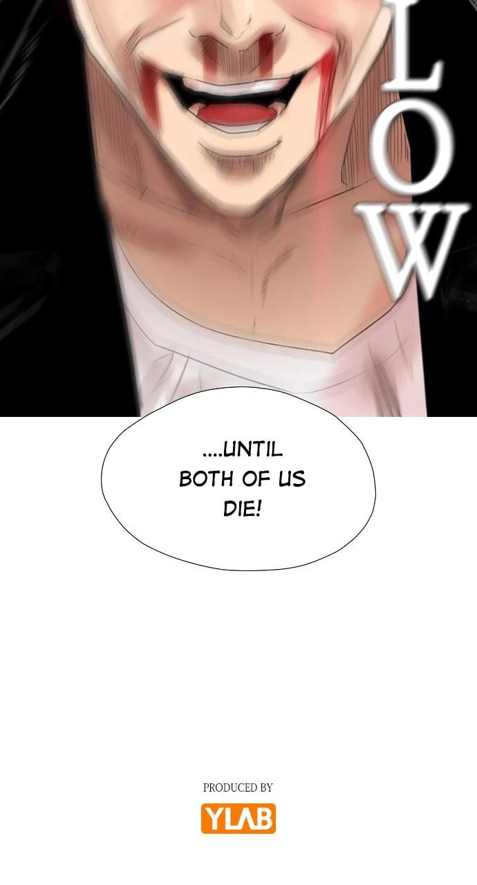 Read REAWAKENED MAN chapter 102 image 90 on Lezhin