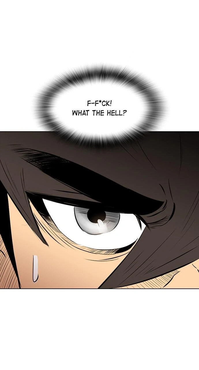 Read REAWAKENED MAN chapter 103.1 image 1 on Lezhin