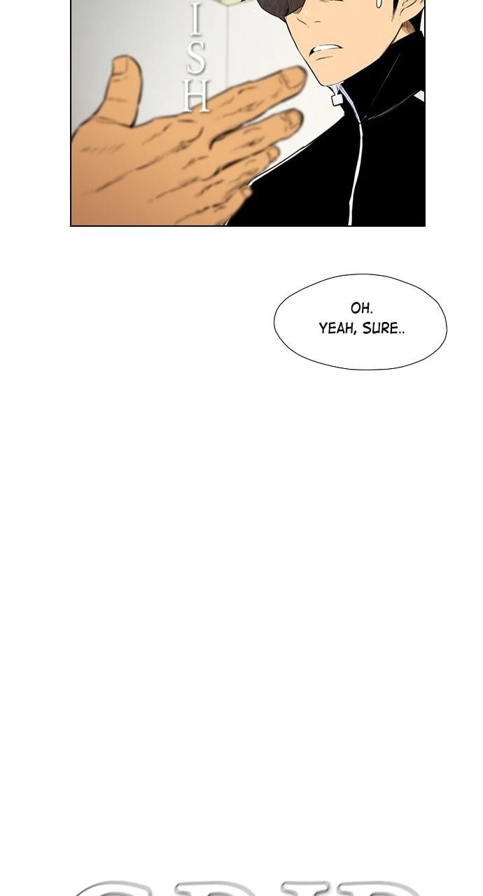 Read REAWAKENED MAN chapter 103.1 image 11 on Lezhin