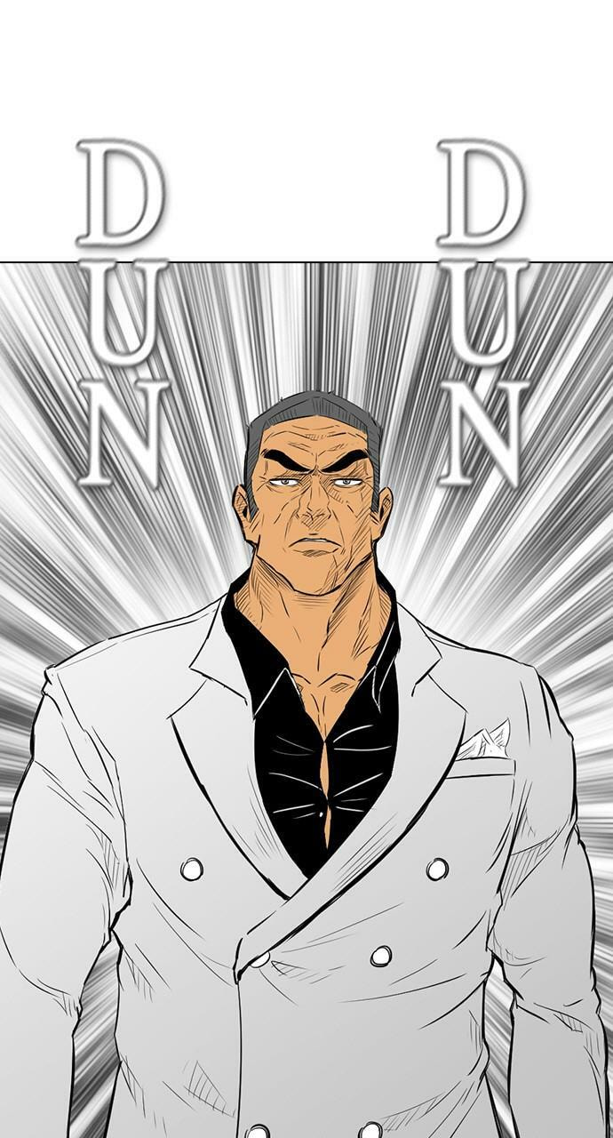 Read REAWAKENED MAN chapter 103.1 image 2 on Lezhin