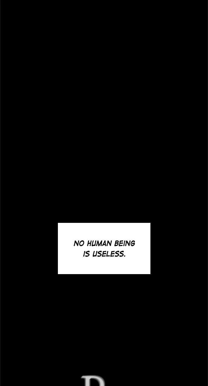 Read REAWAKENED MAN chapter 103.1 image 29 on Lezhin