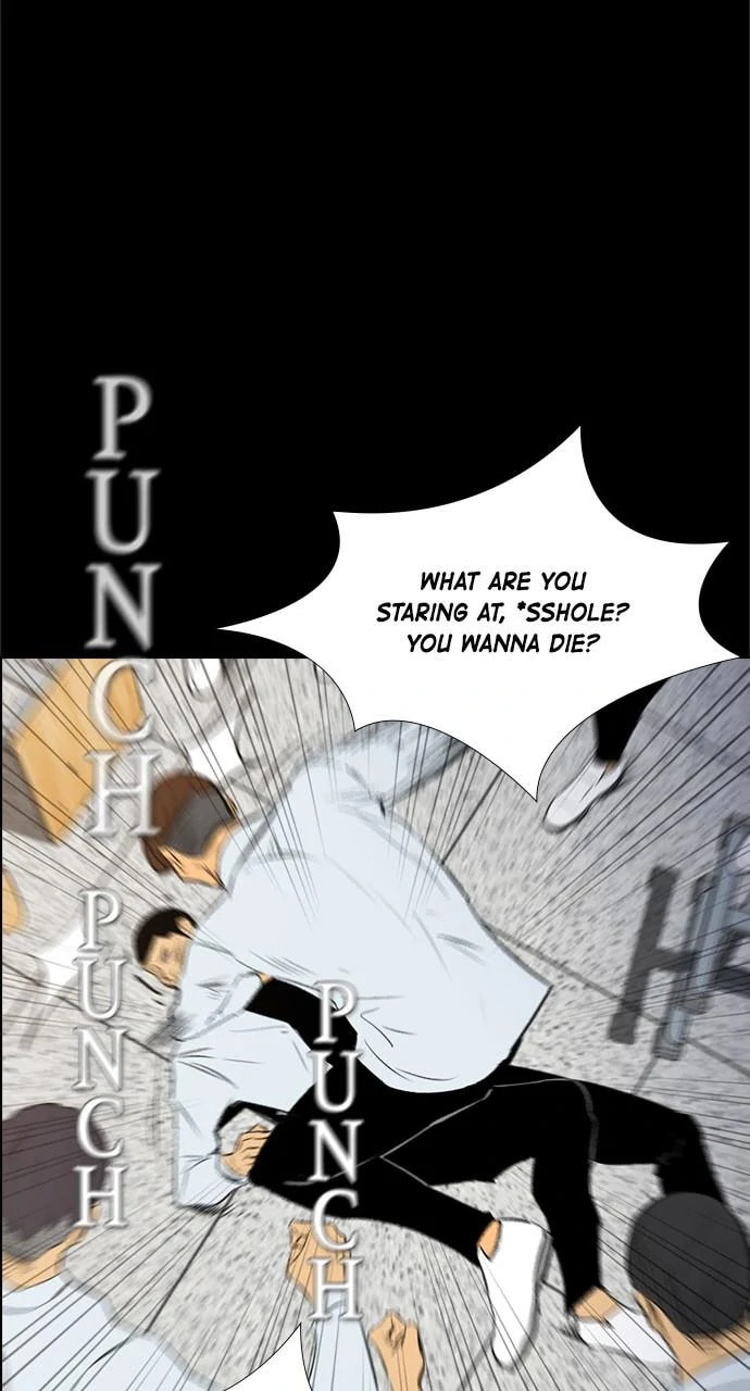 Read REAWAKENED MAN chapter 103.1 image 31 on Lezhin