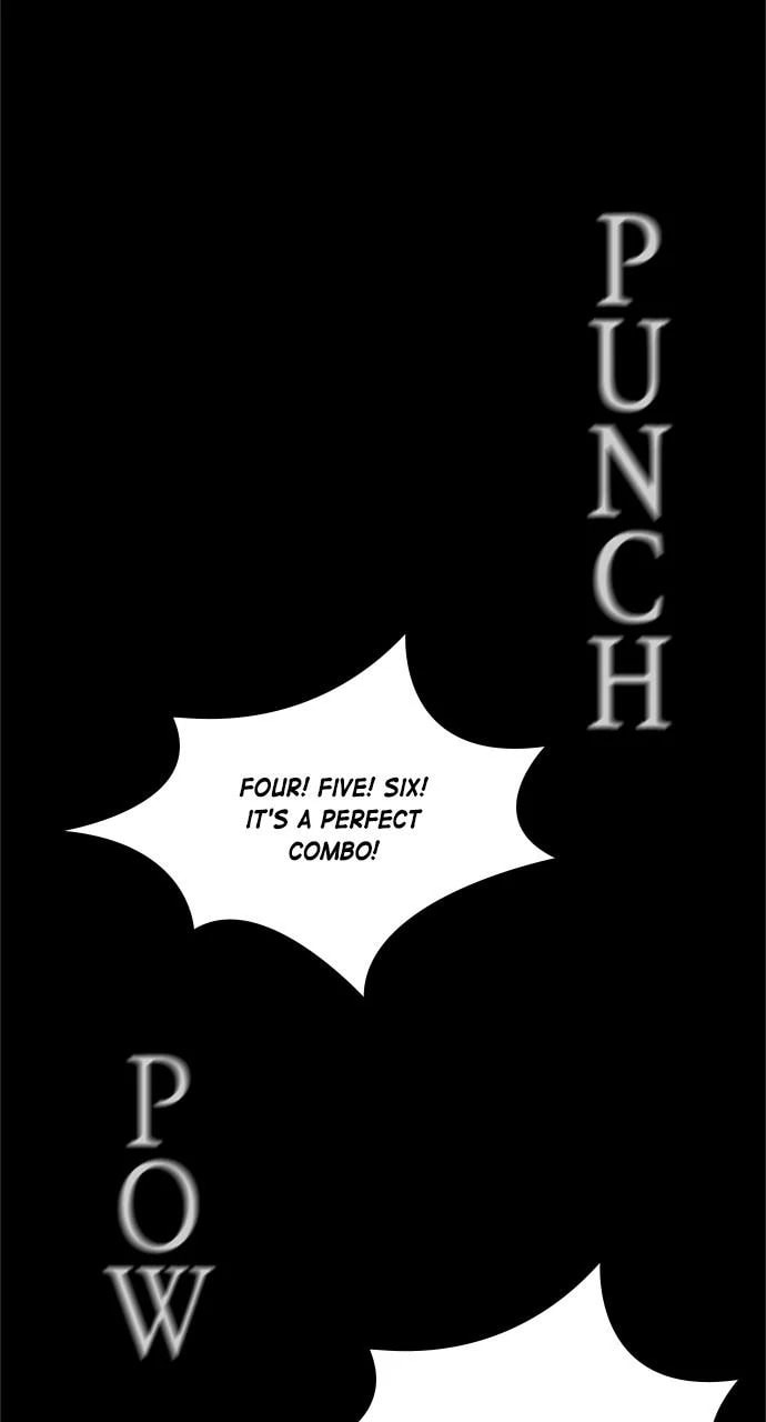 Read REAWAKENED MAN chapter 103.1 image 36 on Lezhin