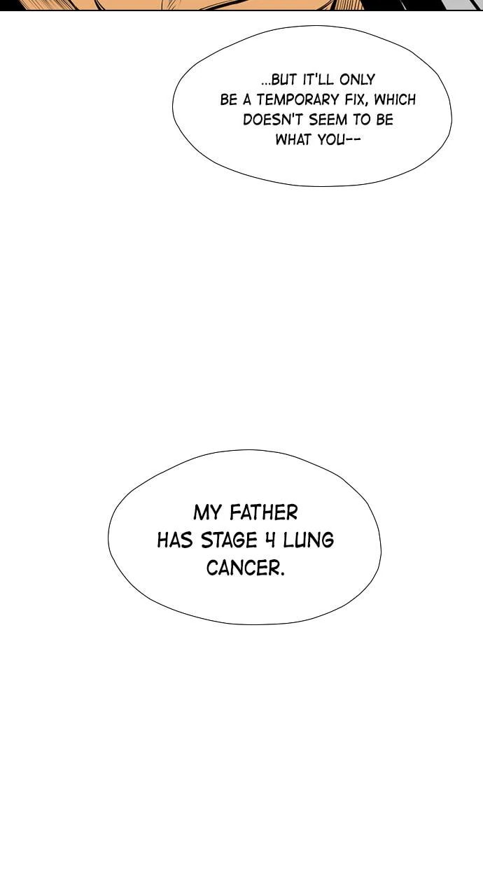 Read REAWAKENED MAN chapter 103.1 image 47 on Lezhin