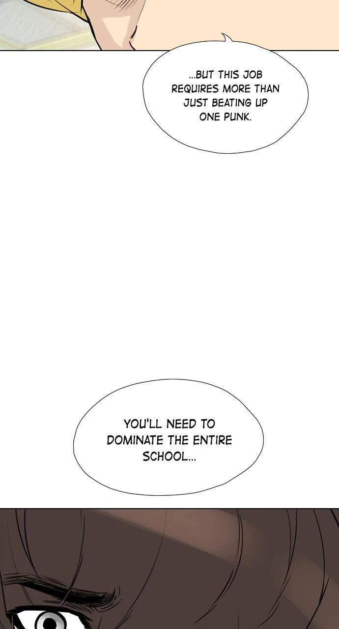 Read REAWAKENED MAN chapter 103.1 image 59 on Lezhin