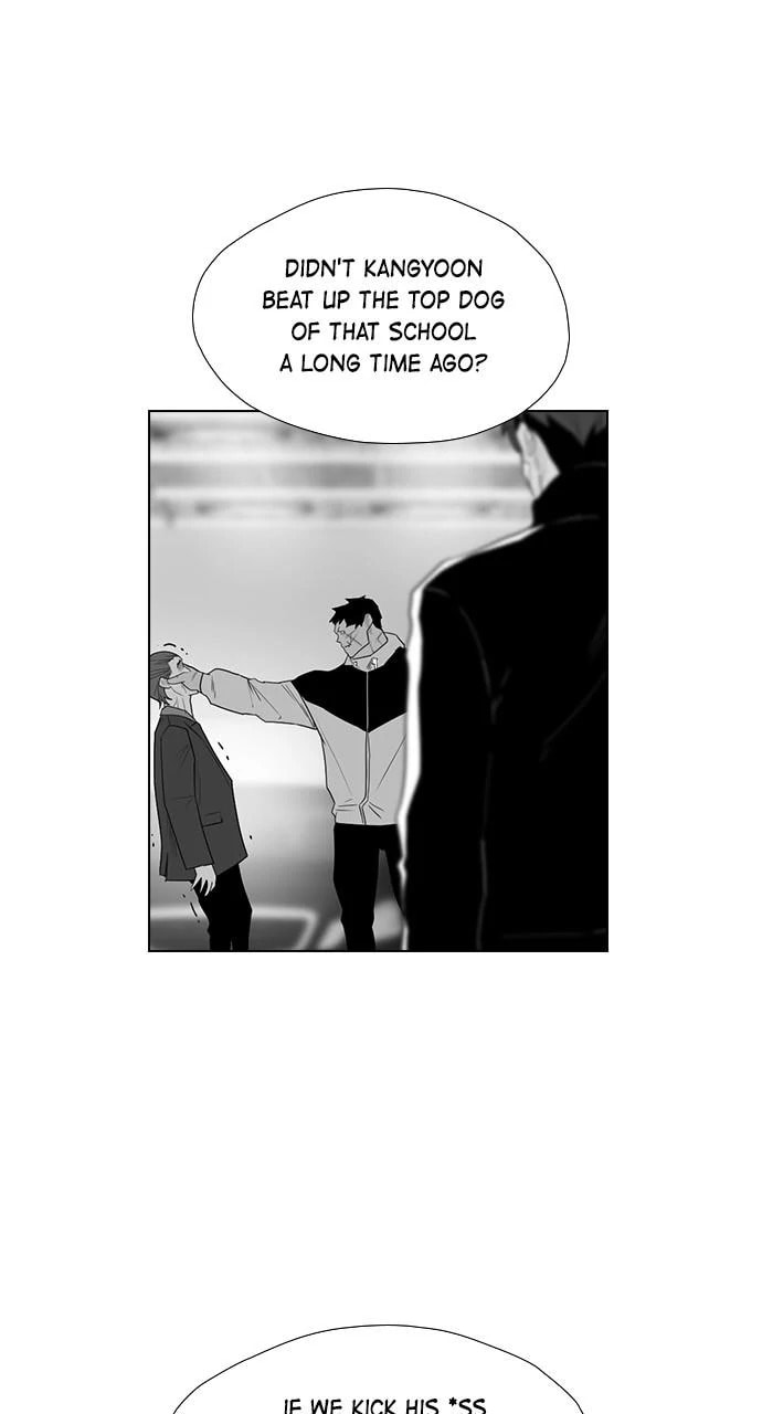 Read REAWAKENED MAN chapter 103.1 image 62 on Lezhin