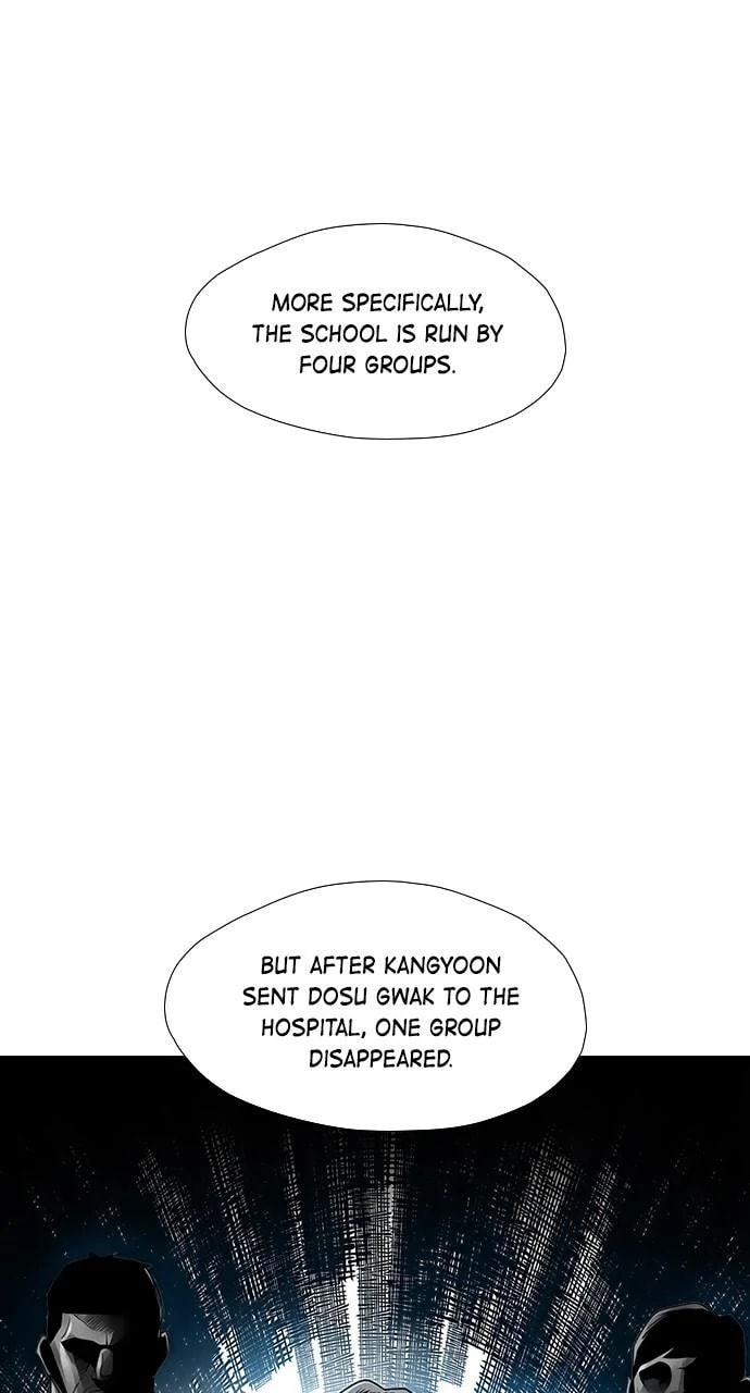 Read REAWAKENED MAN chapter 103.1 image 65 on Lezhin
