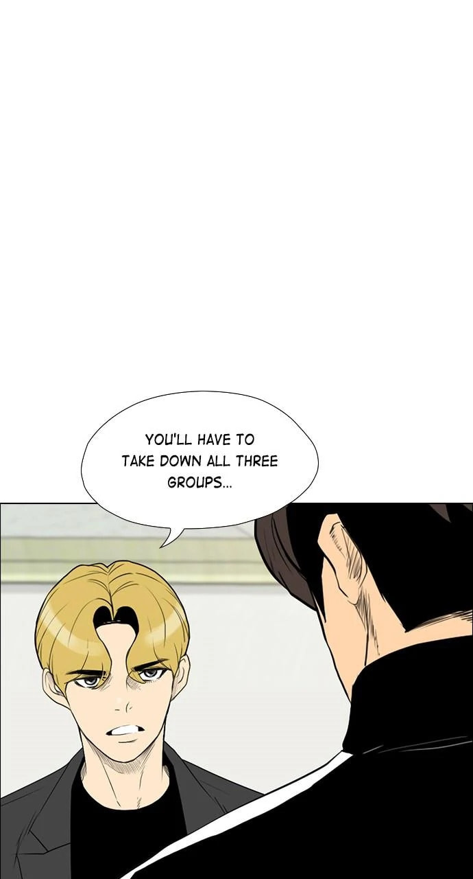 Read REAWAKENED MAN chapter 103.1 image 67 on Lezhin