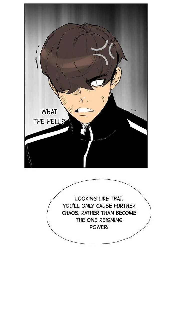 Read REAWAKENED MAN chapter 103.1 image 69 on Lezhin
