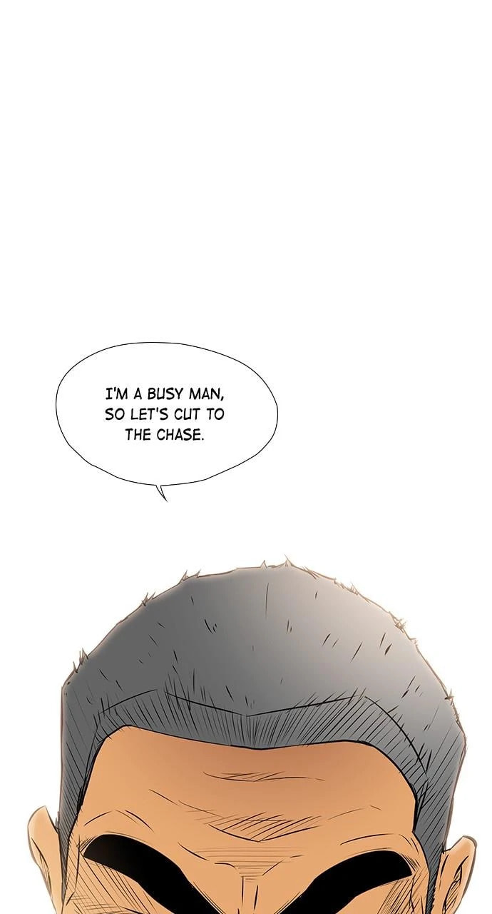 Read REAWAKENED MAN chapter 103.1 image 7 on Lezhin