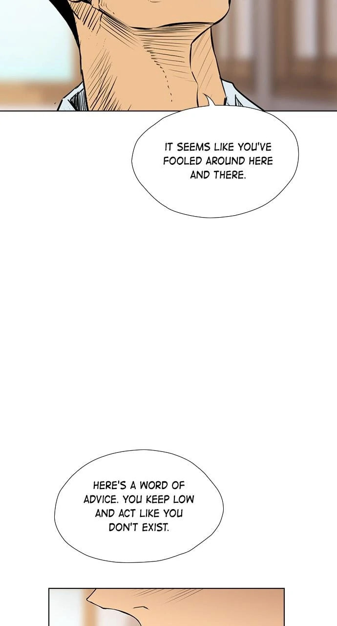 Read REAWAKENED MAN chapter 103.1 image 81 on Lezhin