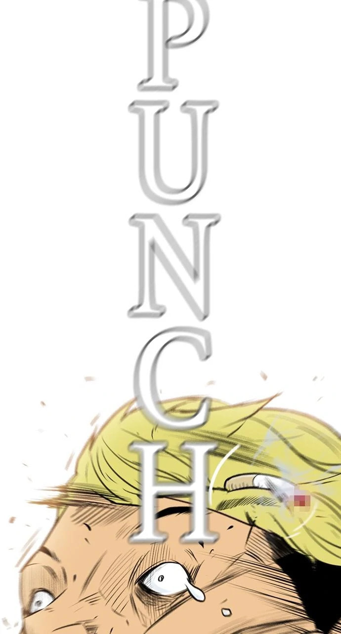 Read REAWAKENED MAN chapter 103.1 image 83 on Lezhin