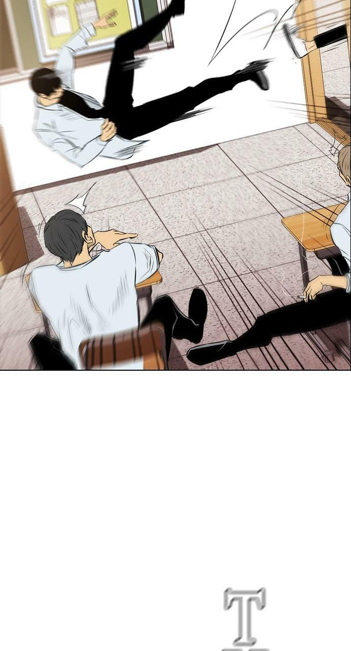 Read REAWAKENED MAN chapter 103.1 image 92 on Lezhin