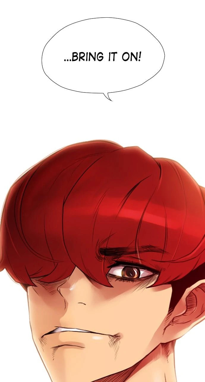 Read REAWAKENED MAN chapter 103.1 image 99 on Lezhin