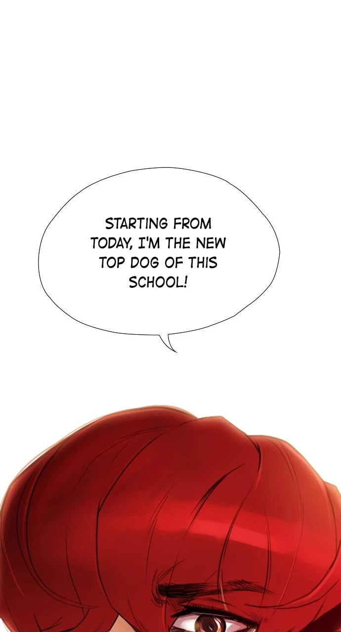 Read REAWAKENED MAN chapter 103.2 image 10 on Lezhin
