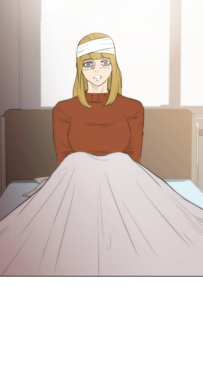 Read REAWAKENED MAN chapter 103.2 image 100 on Lezhin