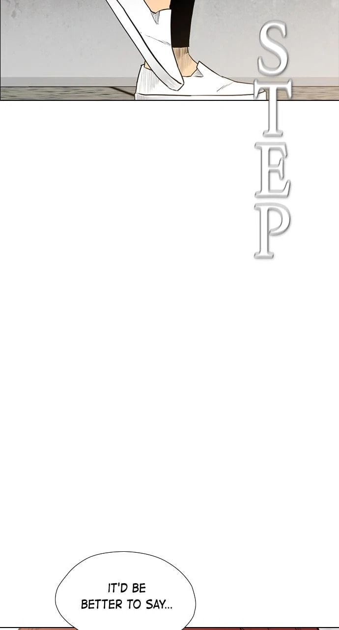 Read REAWAKENED MAN chapter 103.2 image 103 on Lezhin