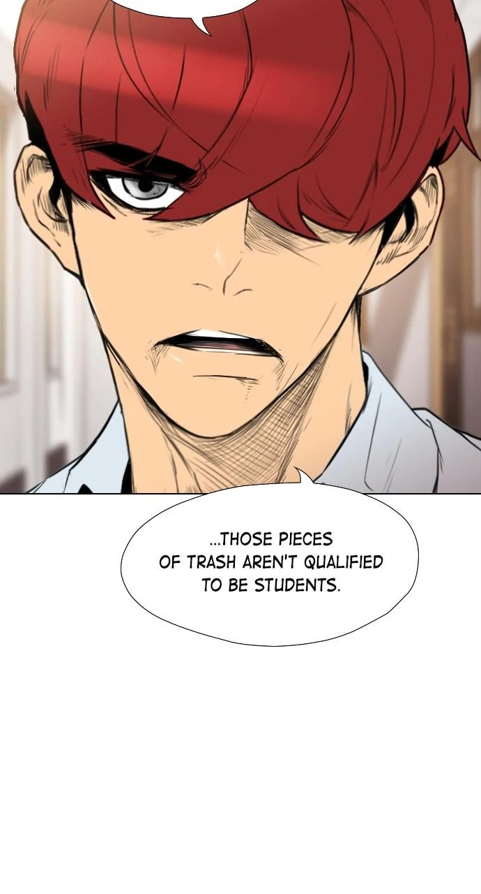 Read REAWAKENED MAN chapter 103.2 image 104 on Lezhin