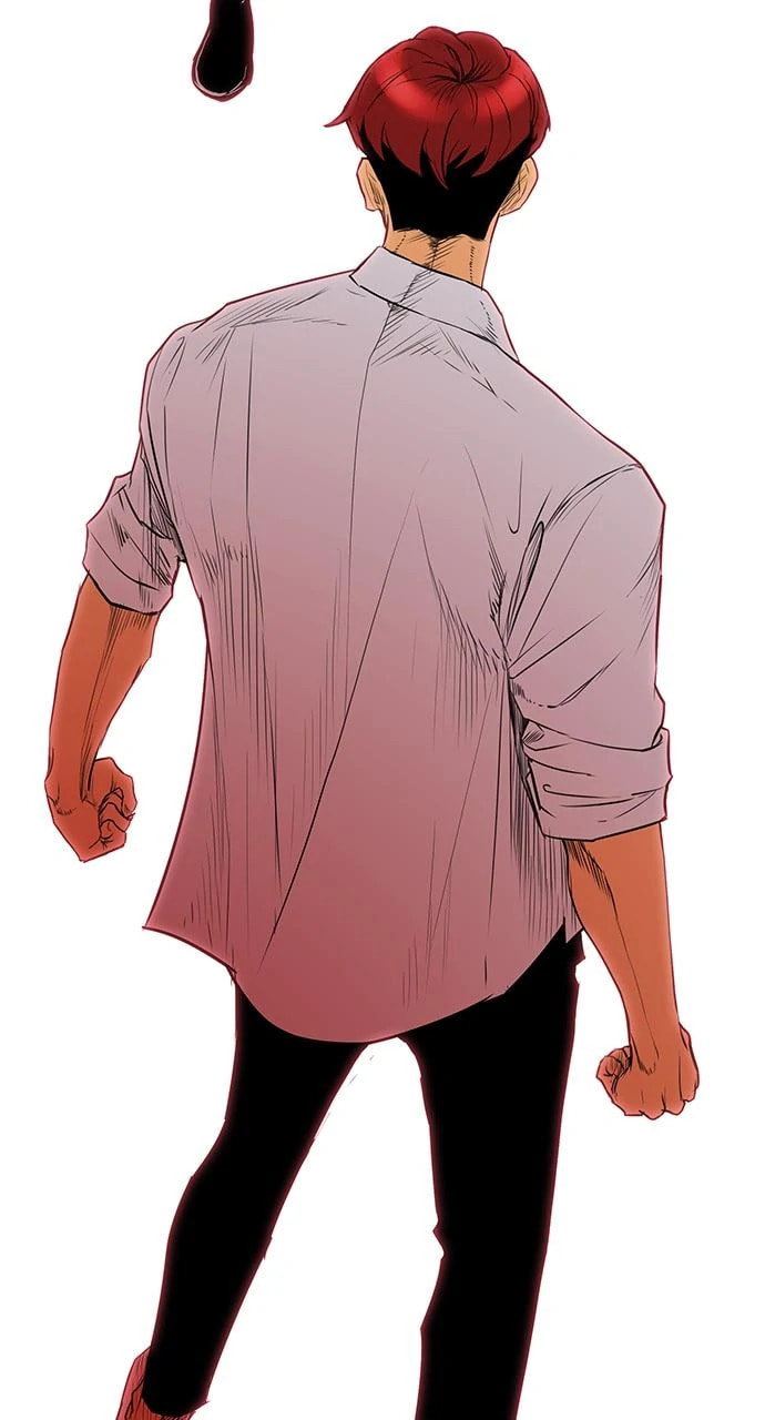 Read REAWAKENED MAN chapter 103.2 image 107 on Lezhin