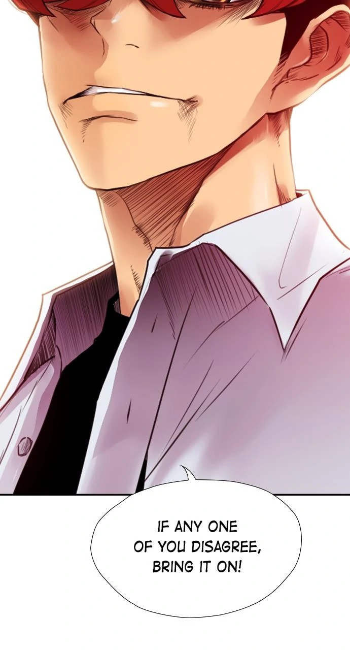Read REAWAKENED MAN chapter 103.2 image 11 on Lezhin