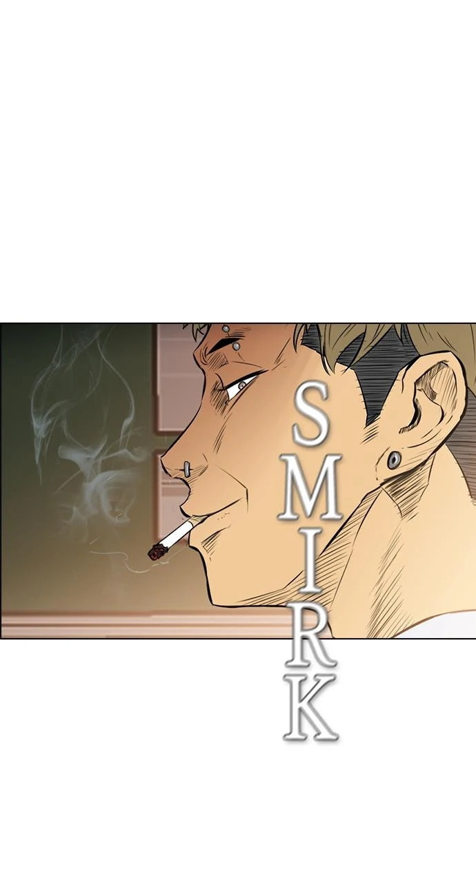 Read REAWAKENED MAN chapter 103.2 image 12 on Lezhin