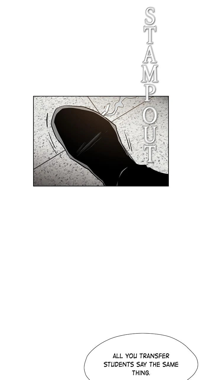 Read REAWAKENED MAN chapter 103.2 image 13 on Lezhin