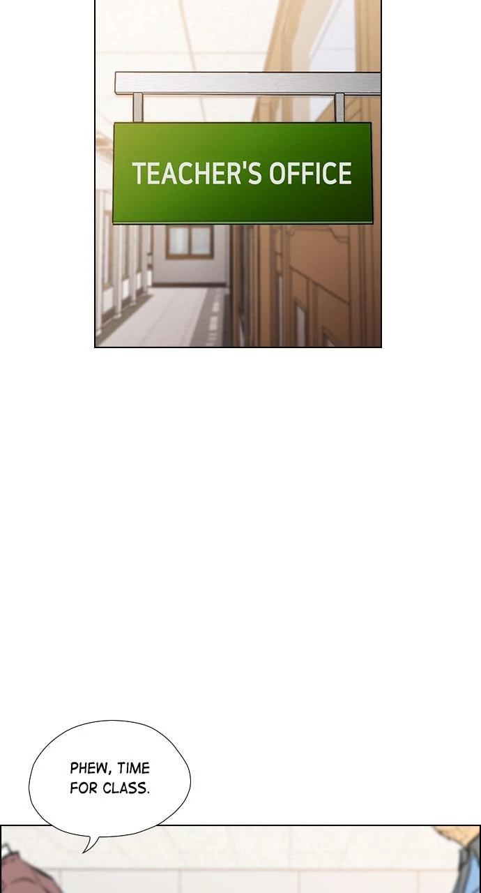 Read REAWAKENED MAN chapter 103.2 image 2 on Lezhin