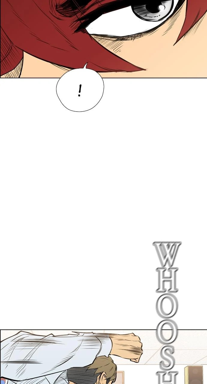 Read REAWAKENED MAN chapter 103.2 image 21 on Lezhin