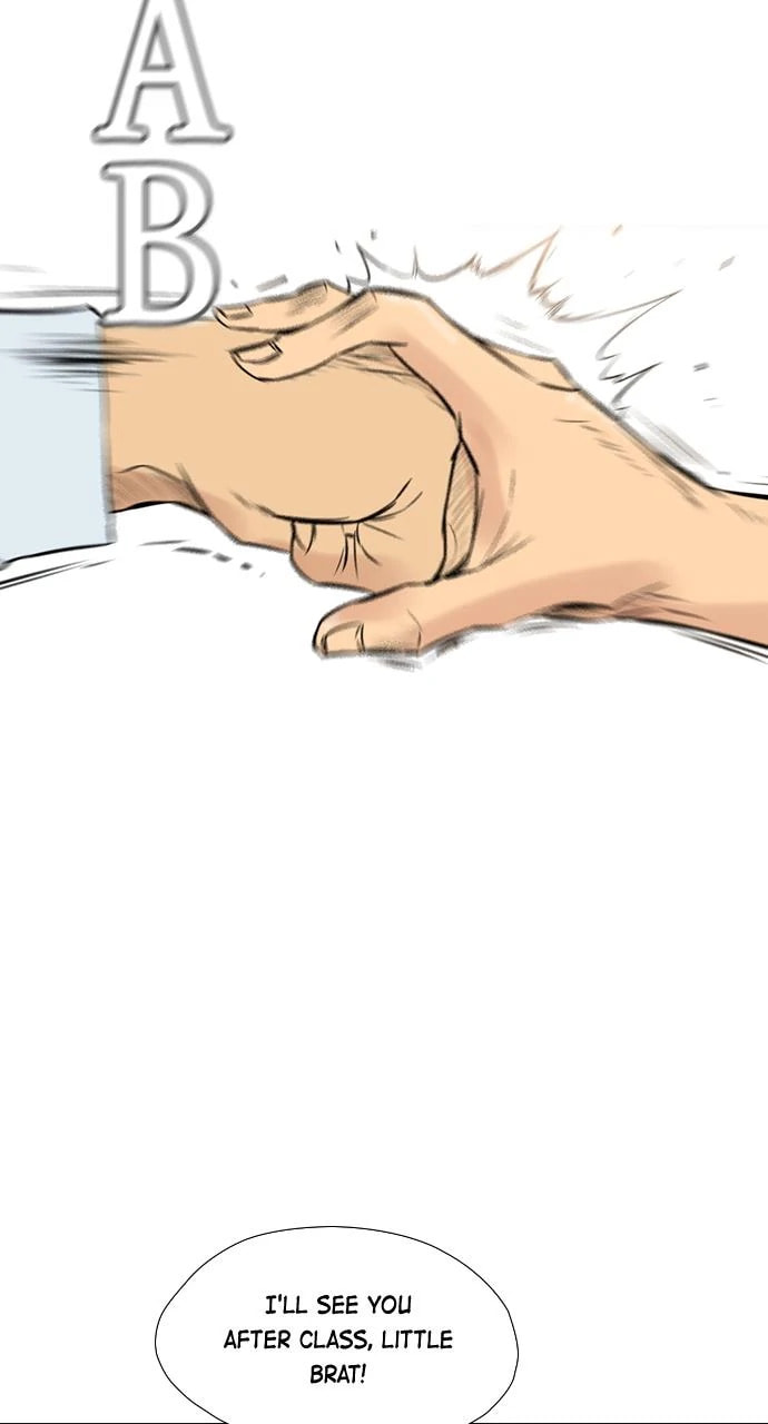 Read REAWAKENED MAN chapter 103.2 image 23 on Lezhin