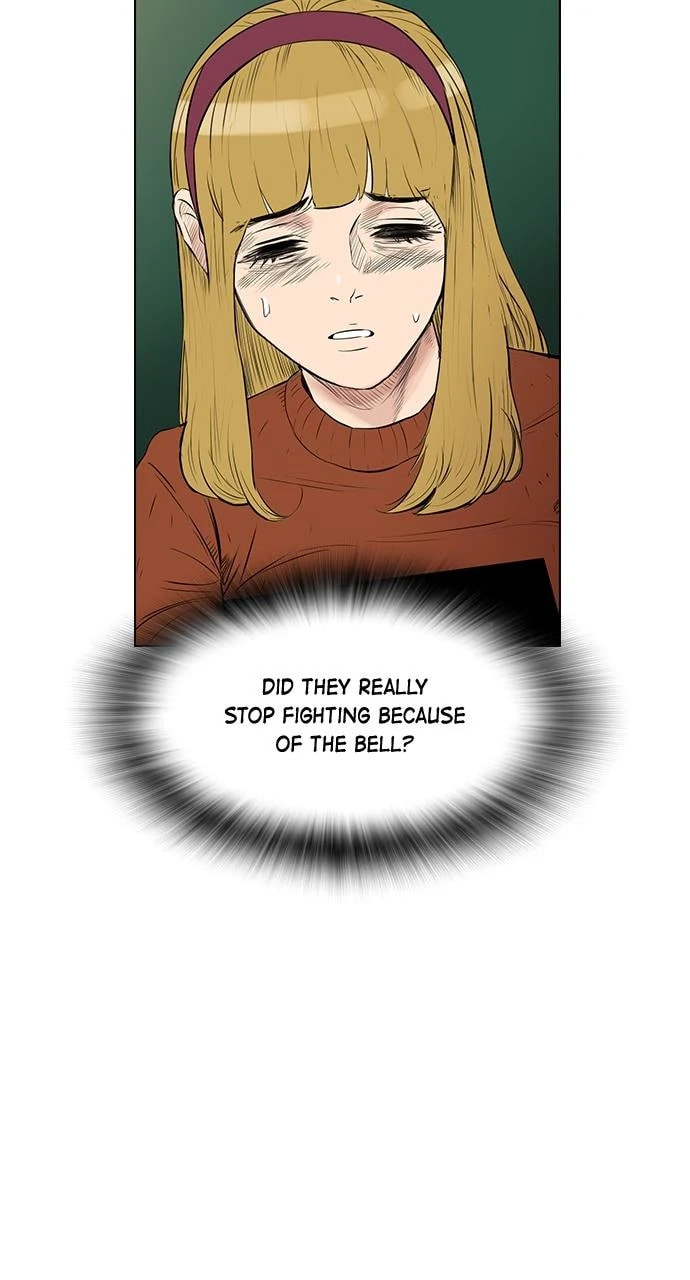 Read REAWAKENED MAN chapter 103.2 image 28 on Lezhin