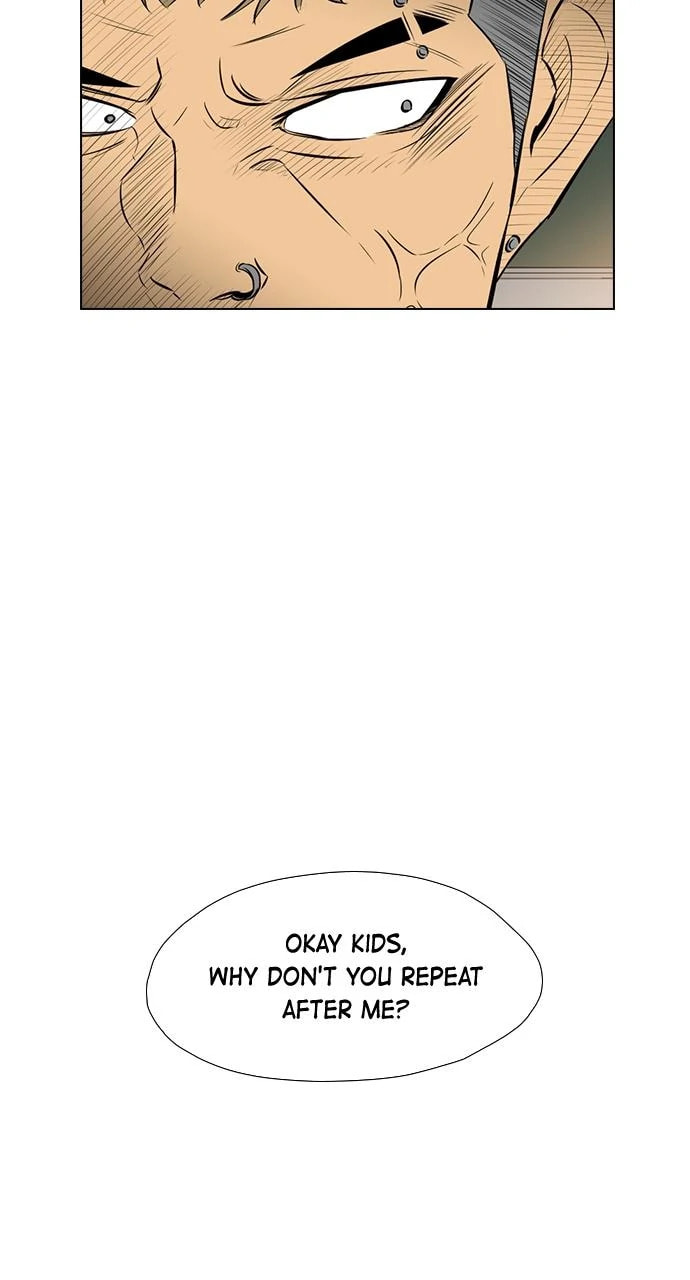 Read REAWAKENED MAN chapter 103.2 image 39 on Lezhin