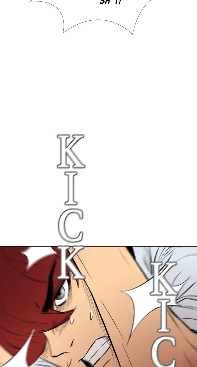 Read REAWAKENED MAN chapter 103.2 image 44 on Lezhin