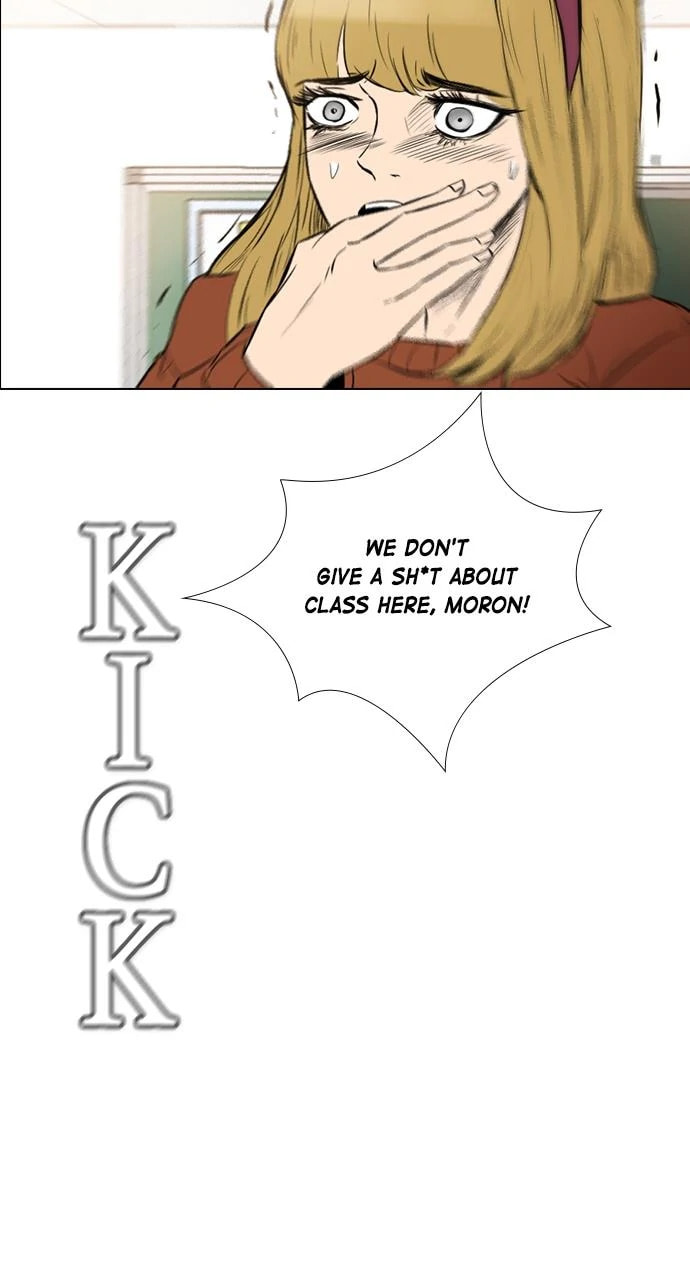 Read REAWAKENED MAN chapter 103.2 image 46 on Lezhin
