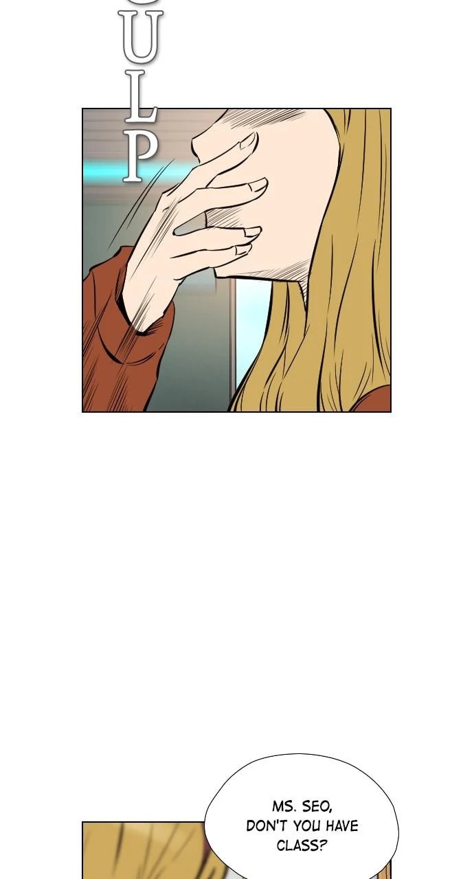 Read REAWAKENED MAN chapter 103.2 image 5 on Lezhin