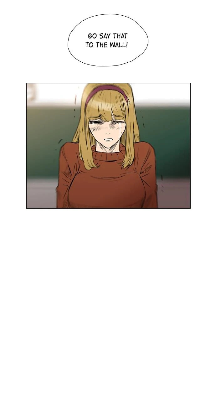Read REAWAKENED MAN chapter 103.2 image 52 on Lezhin