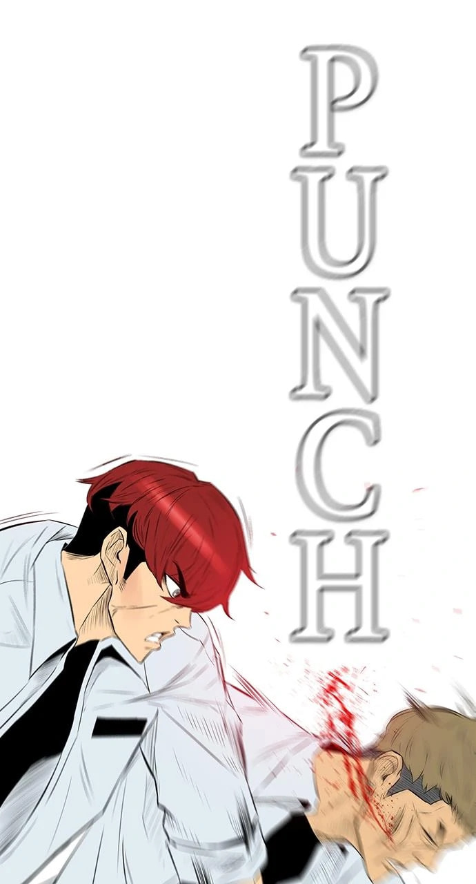 Read REAWAKENED MAN chapter 103.2 image 53 on Lezhin
