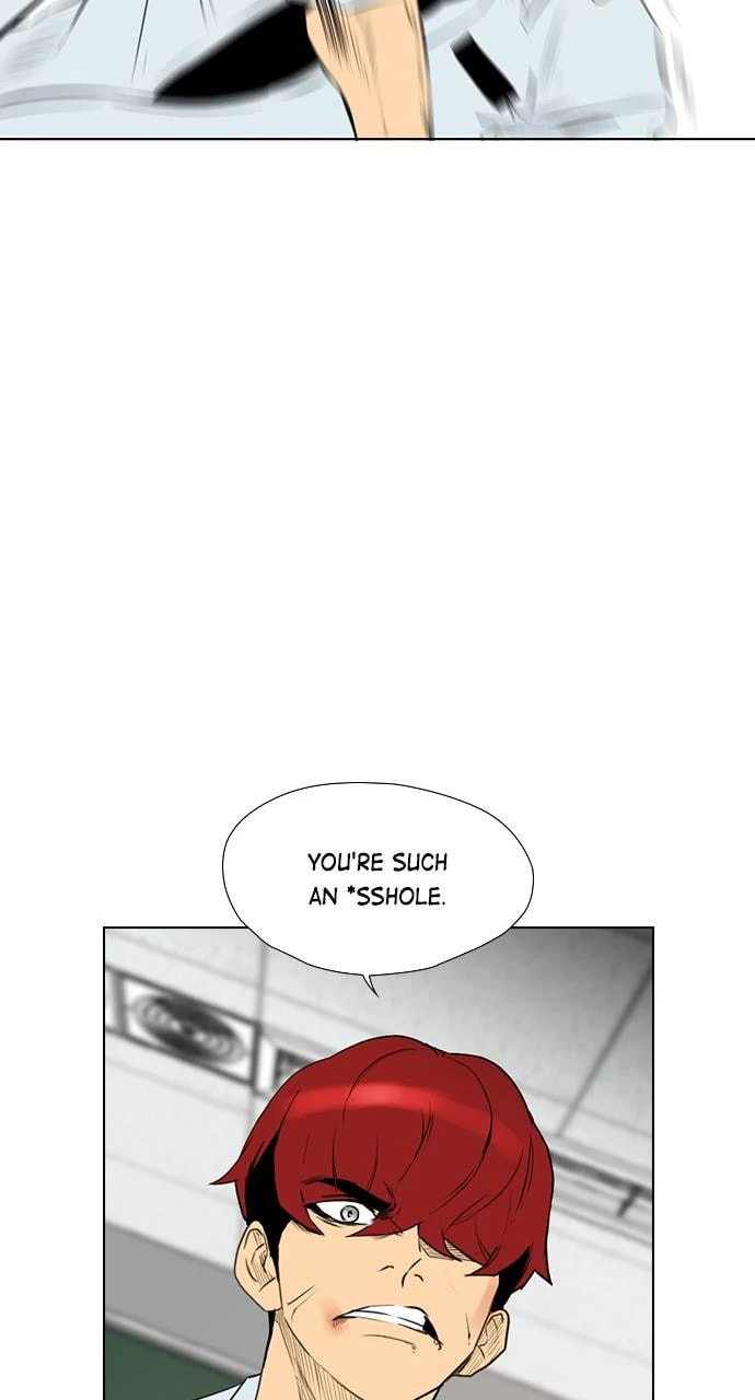 Read REAWAKENED MAN chapter 103.2 image 54 on Lezhin