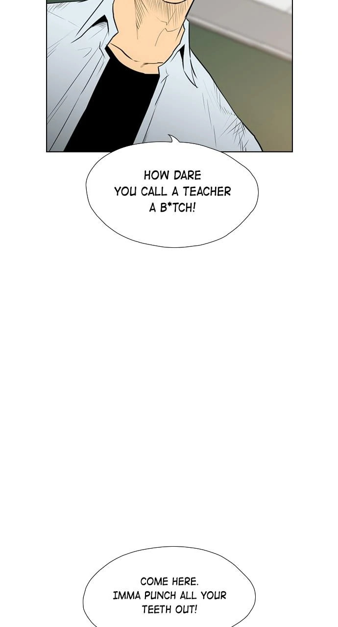 Read REAWAKENED MAN chapter 103.2 image 55 on Lezhin